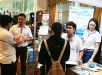 FVC ร่วมออกบูธ งานประชุมวิชาการประจำปี 2561ของสมาค...