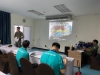 บริษัท ฟิลเตอร์ วิชั่น จำกัด (มหาชน) ได้จัดกิจกรรม...