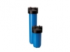 PENTAIR เครื่องกรองน้ำ BIG BLUE
