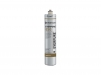 Everpure ไส้กรอง ESO(EV9607-20)