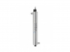 VIQUA ระบบยูวีฆ่าเชื้อโรคในน้ำ รุ่น VP600, VP950