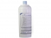 Everpure ไส้กรอง CLARIS L (EV4339-12)