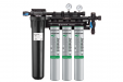 Everpure เครื่องกรองน้ำ COLDRINK®  3-MC2 สำหรับเคร...