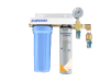 Everpure เครื่องกรองน้ำสำหรับน้ำดื่ม /ตู้ทำน้ำดื่ม...