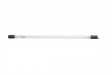 VIQUA หลอด ยูวี สำหรับ S5Q-PA, SSM-24 รุ่น: S463RL