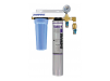 Everpure เครื่องกรองน้ำสำหรับเครื่องทำน้ำแข็ง