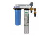 Everpure เครื่องกรองน้ำสำหรับน้ำดื่ม/เครื่องจ่ายเค...