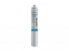 Everpure ไส้กรอง I20002(EV9612-22)