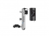VIQUA ระบบยูวีฆ่าเชื้อโรคในน้ำ รุ่น PRO10, PRO20, ...