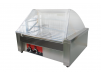 Toredo เครื่องย่างไส้กรอก รุ่น HR-30
