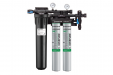 Everpure เครื่องกรองน้ำ COLDRINK®  2-MC2 สำหรับเคร...