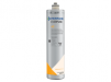 Everpure ไส้กรอง 4C (EV9600-00)