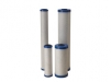 PENTAIR ไส้กรองคาร์บอน EPM Series