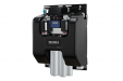 Everpure เครื่องกรองน้ำ RO SYSTEM MRS-600HE II HIG...