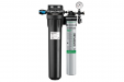Everpure เครื่องกรองน้ำ COLDRINK® 1-MC2 สำหรับเครื...