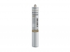 Everpure ไส้กรอง MH²(EV9613-21)