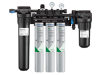 Everpure เครื่องกรองน้ำ HIGH FLOW CSR TRIPLE-MC2 ส...