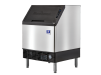 เครื่องทำน้ำแข็งใต้เคาน์เตอร์ Manitowoc NEO® M: UY...