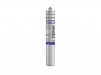 Everpure ไส้กรอง 7CB5-K(EV9617-76)