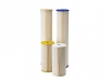 PENTAIR ไส้กรองจีบ ECP Series