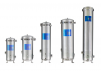 Hydramate เครื่องกรองน้ำ Stainless Steel สำหรับอุต...