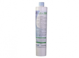 Everpure ไส้กรอง Claris Ultra 500-M (EV4339-81)