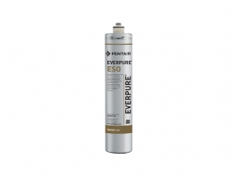 Everpure ไส้กรอง ESO(EV9607-20)
