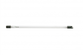 VIQUA หลอด ยูวี สำหรับ VT4,VT4-2,VT4-DWS รุ่น S330RL