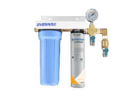Everpure เครื่องกรองน้ำสำหรับน้ำดื่ม /ตู้ทำน้ำดื่ม/เครื่องจ่ายเครื่องดื่ม