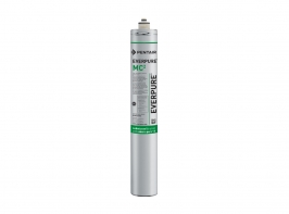 Everpure ไส้กรอง MC2(EV9612-56)