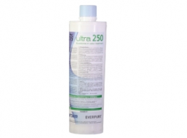 Everpure ไส้กรอง Claris Ultra 250-S (EV4339-80)