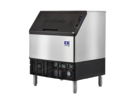 MANITOWOC เครื่องทำน้ำแข็ง Undercounter NEO Series รุ่น UYP0310A (122 Kgs)