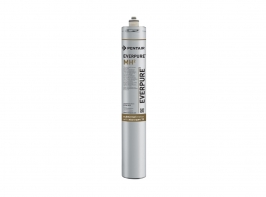 Everpure ไส้กรอง MH²(EV9613-21)