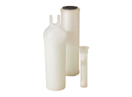 Everpure ไส้กรอง PCC Series
