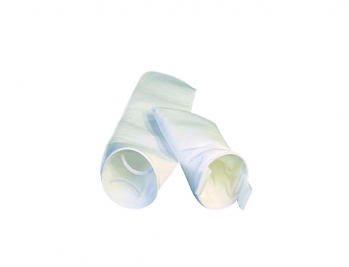Hydra-HDM-Series-855x655.jpg