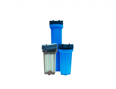 Hydra-Catalog-HydramateHousing-855x655.jpg