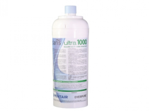 claris-ULTRA-cartridge-1000-1-s.jpg