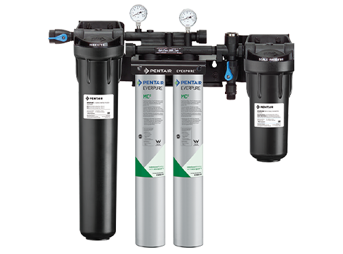 HIGH FLOW CSR TWIN-MC2 SYSTEM-M.png