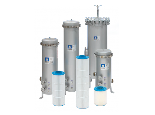 Jumbo Housings & Cartridges M-01.png