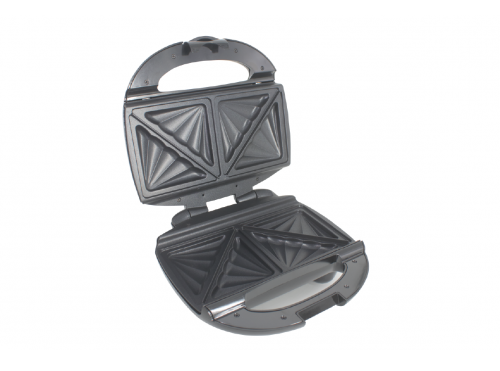 Toredo food72 S-01.png