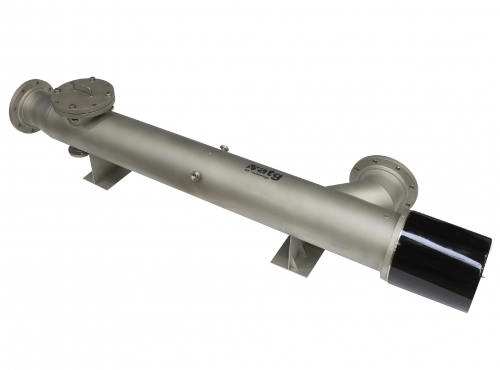UVLX Range - 800 Watt Amalgam-M.jpg