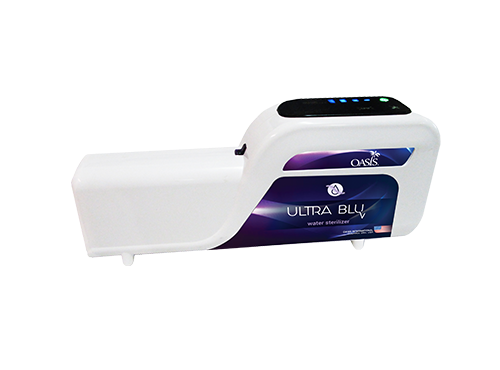 UV Ultra BluV 01 M.png