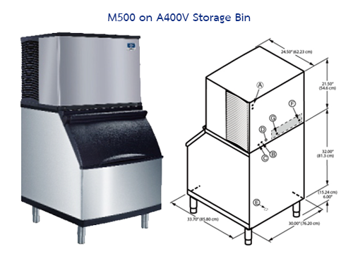 M Series 500-M_5.png