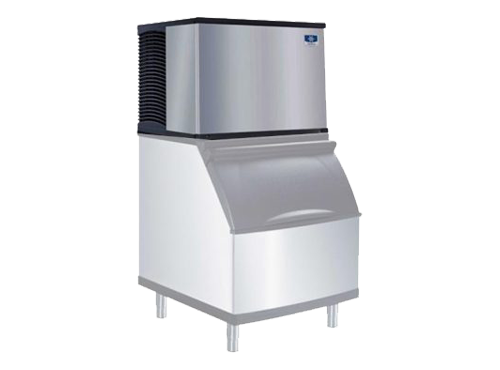 M Series 500-M_2.png