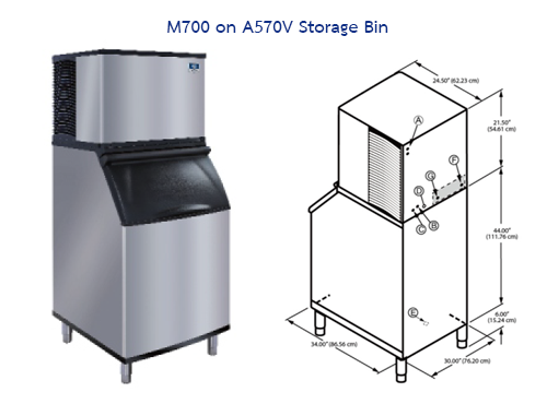 M Series 700-M_6.png