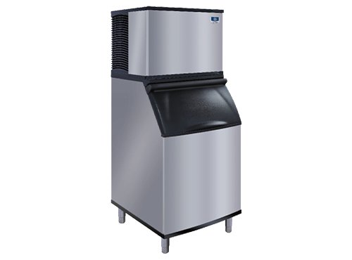 M Series 700-M_1.png