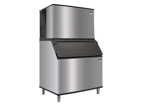 M Series 1400-M_2.png