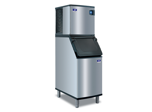 INDIGO NXT iT0620-M_2.png