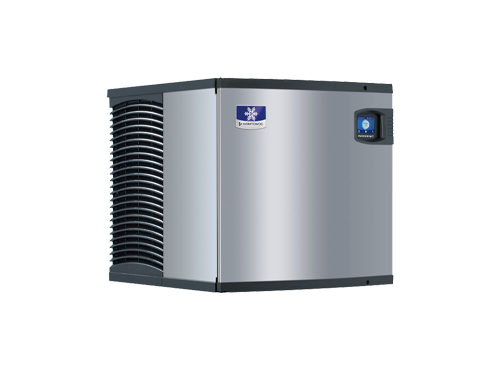 INDIGO NXT iT0620-M_3.png