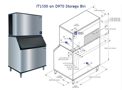 INDIGO NXT iT1500-M_5.png
